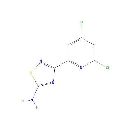 FT-0729531 CAS:1179361-45-5 chemical structure