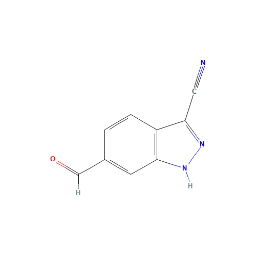FT-0729533 CAS:1247002-69-2 chemical structure