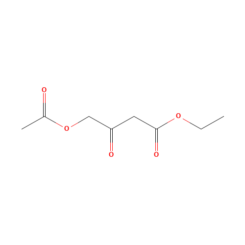FT-0729542 CAS:35594-15-1 chemical structure