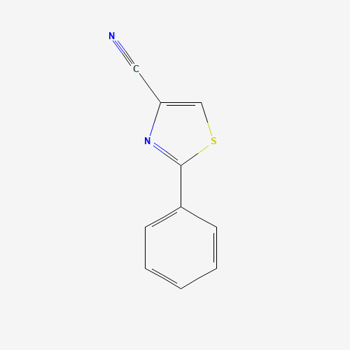 FT-0729546 CAS:7113-05-5 chemical structure