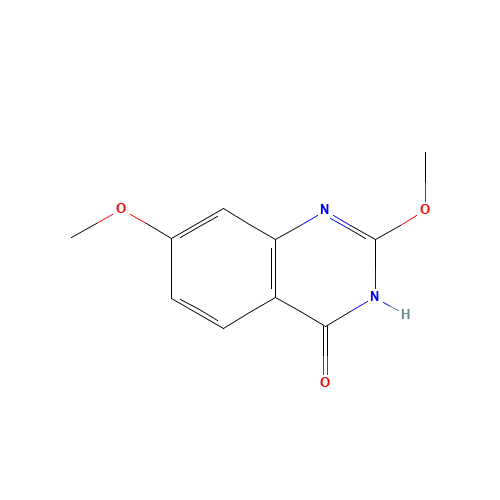 FT-0729549 CAS:1409950-39-5 chemical structure