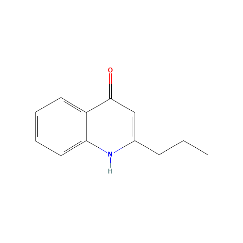 FT-0729562 CAS:83842-64-2 chemical structure