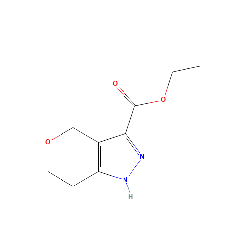 FT-0729565 CAS:518990-21-1 chemical structure