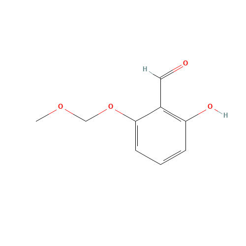 FT-0729569 CAS:84290-49-3 chemical structure