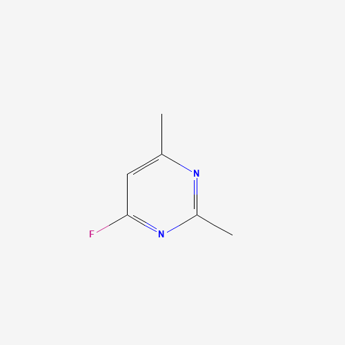 FT-0729570 CAS:51421-90-0 chemical structure