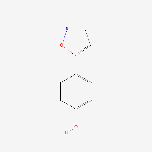 FT-0729573 CAS:502658-76-6 chemical structure