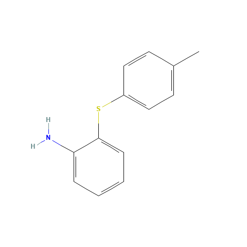 FT-0729577 CAS:16452-09-8 chemical structure