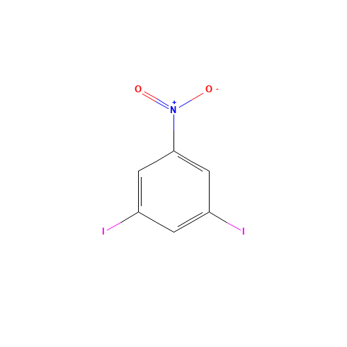FT-0729582 CAS:57830-60-1 chemical structure