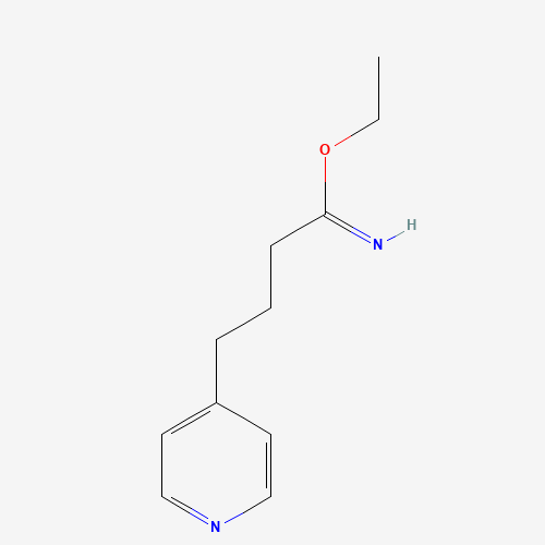 FT-0729584 CAS:887579-33-1 chemical structure
