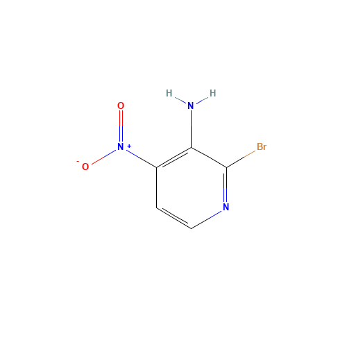 FT-0729589 CAS:1187732-76-8 chemical structure