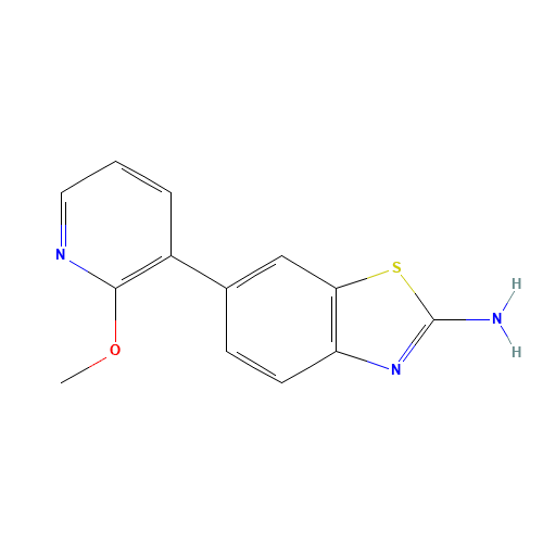 FT-0729591 CAS:1244041-72-2 chemical structure