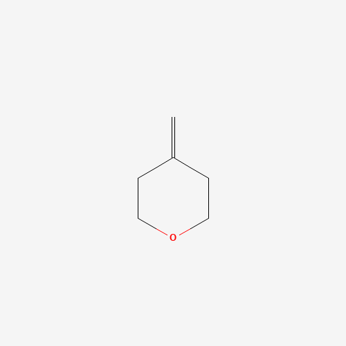FT-0729595 CAS:36838-71-8 chemical structure