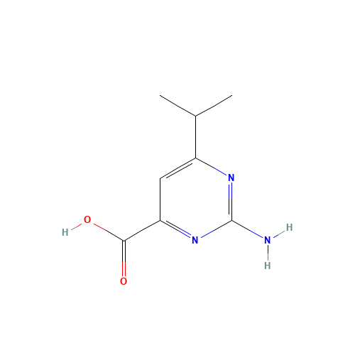 FT-0729610 CAS:938458-89-0 chemical structure