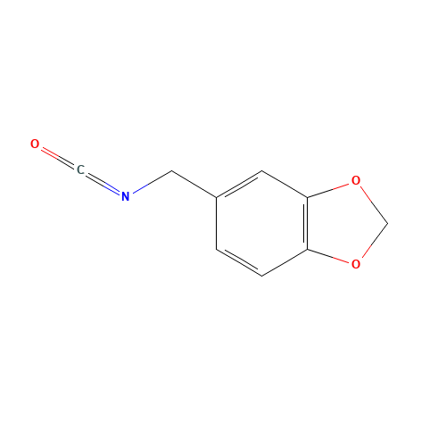 FT-0729613 CAS:71217-46-4 chemical structure