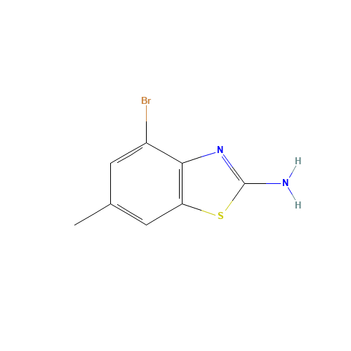 FT-0729614 CAS:76996-16-2 chemical structure