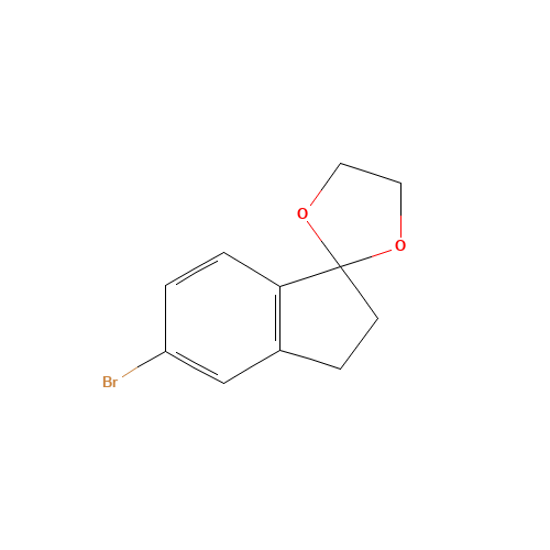 FT-0729616 CAS:760995-51-5 chemical structure