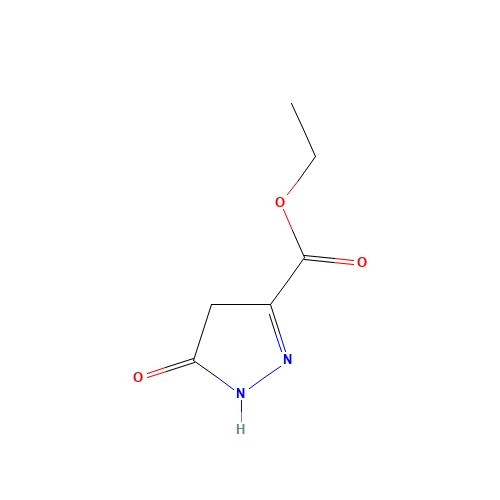 FT-0729619 CAS:58607-90-2 chemical structure