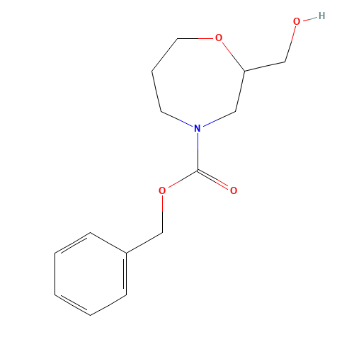FT-0729625 CAS:1256633-21-2 chemical structure