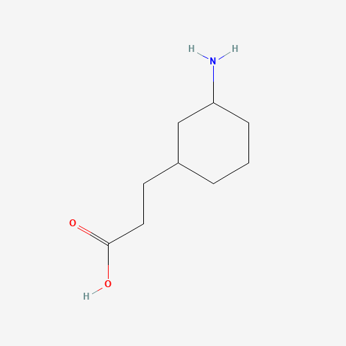 FT-0729626 CAS:90950-14-4 chemical structure