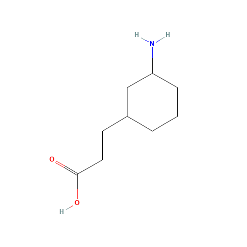 FT-0729626 CAS:90950-14-4 chemical structure