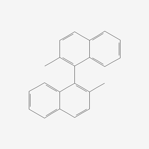 FT-0729632 CAS:19634-89-0 chemical structure