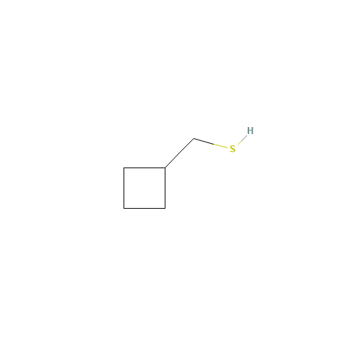 FT-0729644 CAS:1352077-18-9 chemical structure