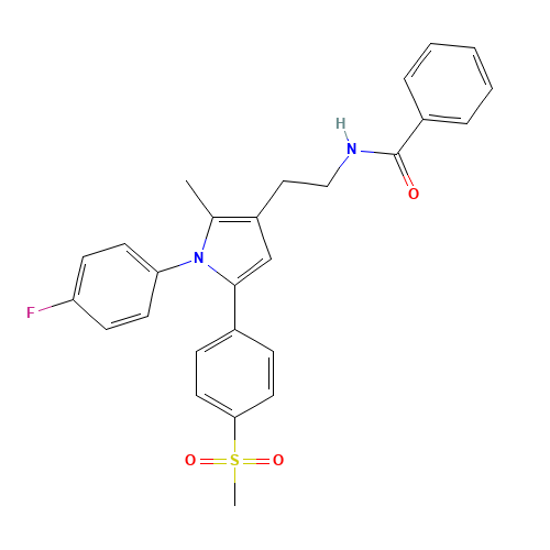 FT-0729646 CAS:1005451-72-8 chemical structure