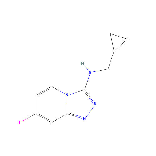 FT-0729658 CAS:1057393-53-9 chemical structure