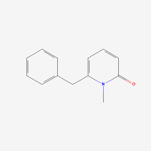 FT-0729660 CAS:63487-02-5 chemical structure