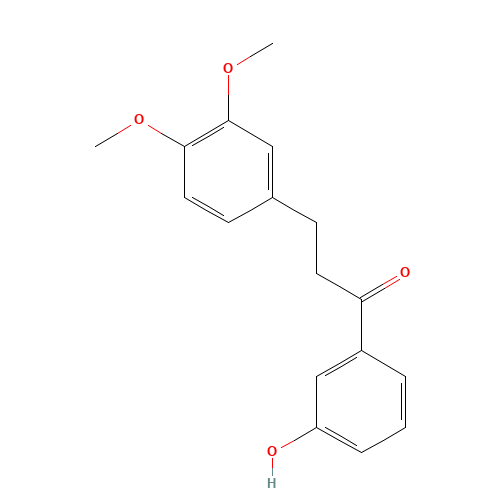 FT-0729661 CAS:178445-83-5 chemical structure