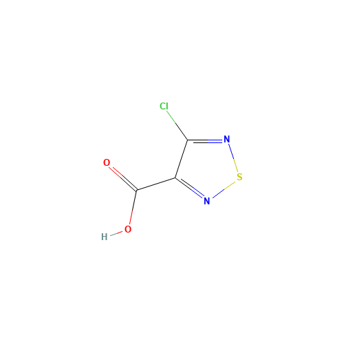 FT-0729663 CAS:5097-44-9 chemical structure