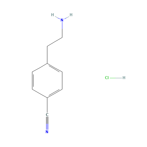 FT-0729665 CAS:167762-80-3 chemical structure