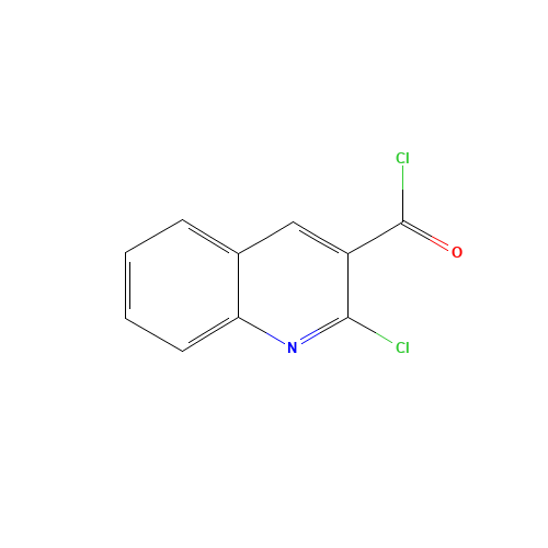 FT-0729676 CAS:136812-19-6 chemical structure