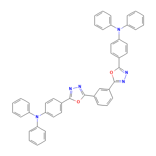 FT-0729679 CAS:184101-39-1 chemical structure