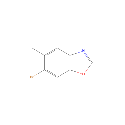 FT-0729681 CAS:1268037-03-1 chemical structure