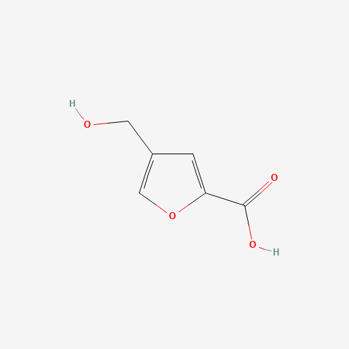 FT-0729685 CAS:736182-84-6 chemical structure