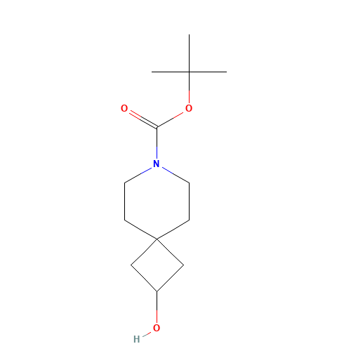 FT-0729687 CAS:240401-28-9 chemical structure