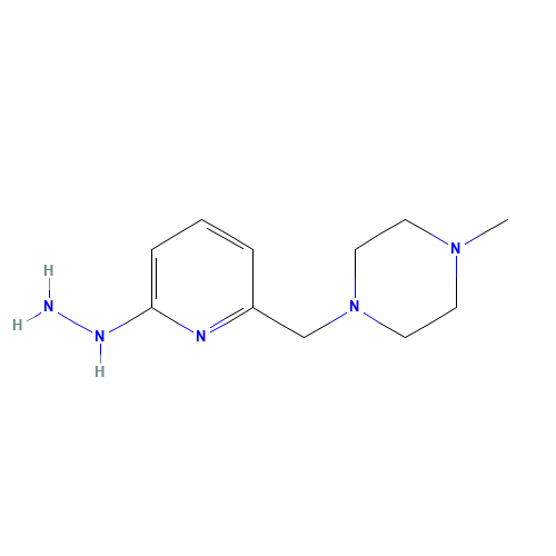 FT-0729692 CAS:1372811-13-6 chemical structure