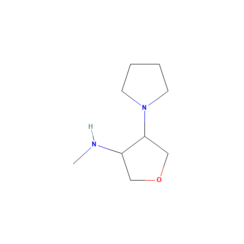 FT-0729699 CAS:1215672-25-5 chemical structure