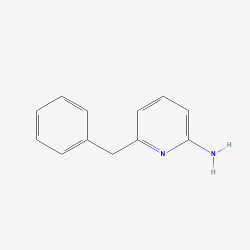 FT-0729704 CAS:57963-09-4 chemical structure