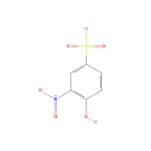 FT-0729705 CAS:147682-51-7 chemical structure