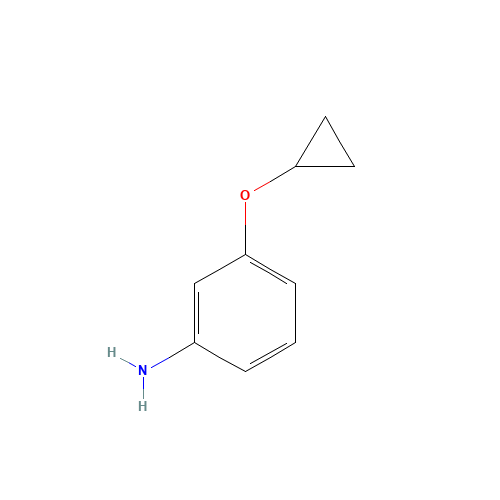 FT-0729711 CAS:1202359-26-9 chemical structure