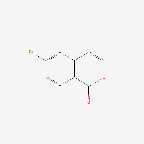 FT-0729720 CAS:1374574-00-1 chemical structure