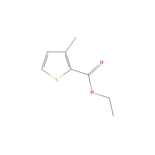 FT-0729728 CAS:14300-64-2 chemical structure