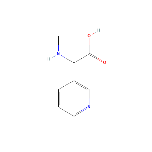 FT-0729733 CAS:115200-98-1 chemical structure