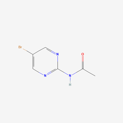 FT-0729739 CAS:180530-15-8 chemical structure