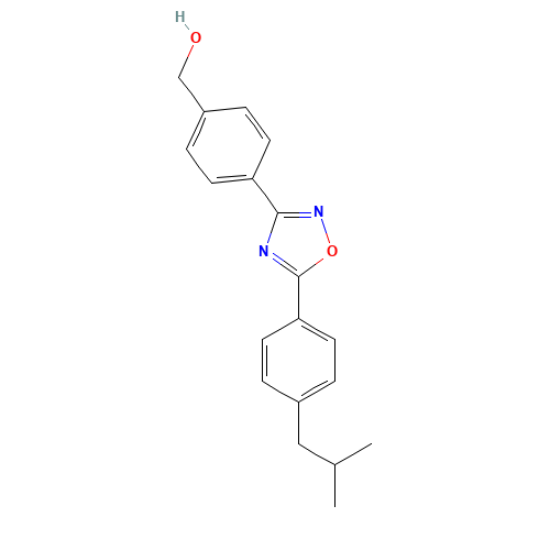 FT-0729752 CAS:635702-24-8 chemical structure