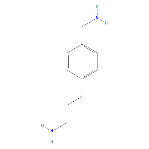 FT-0729754 CAS:332363-22-1 chemical structure
