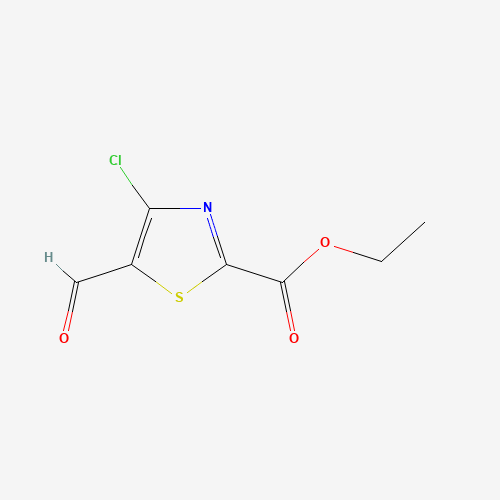 FT-0729761 CAS:480451-19-2 chemical structure