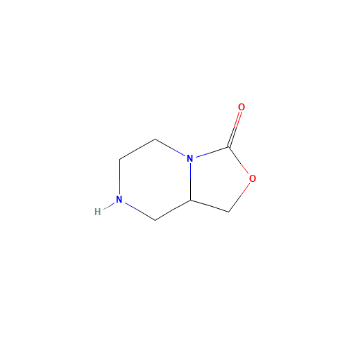 FT-0729764 CAS:937047-42-2 chemical structure